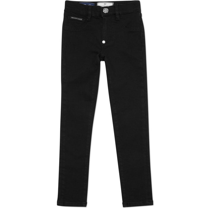 PHILIPP PLEIN Jeggings