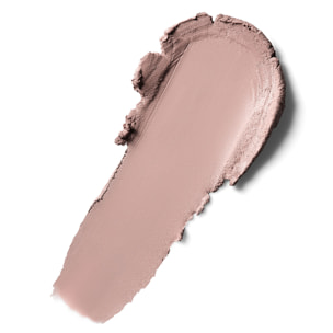 Ombre Blackstar - Fard Fondant Regard