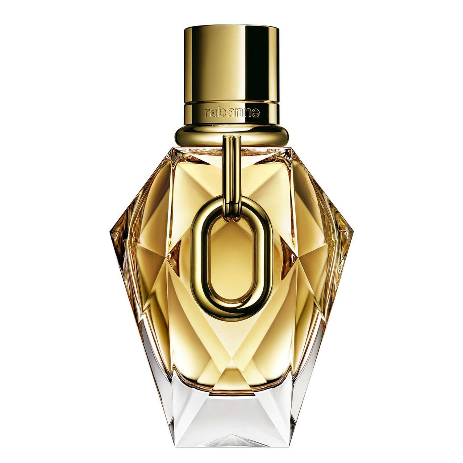 Million Gold for Her - Eau de Parfum Intense Rechargeable