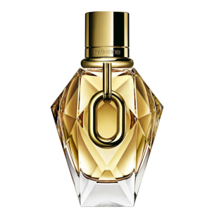 Million Gold for Her - Eau de Parfum Intense Rechargeable