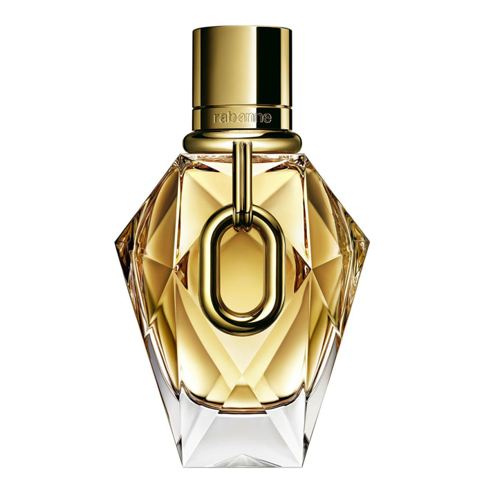 Million Gold for Her - Eau de Parfum Intense Rechargeable