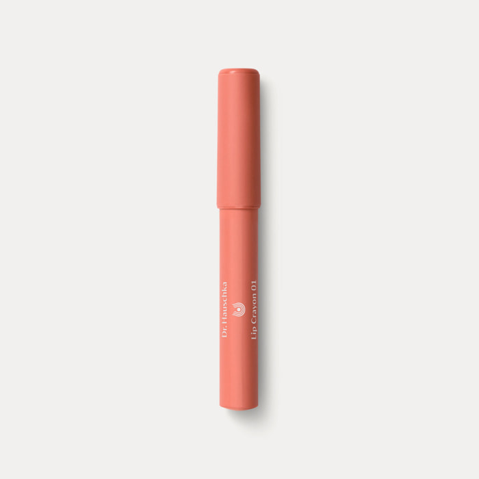 Lip Crayon - Édition Limitée - PEACH ED LIM26