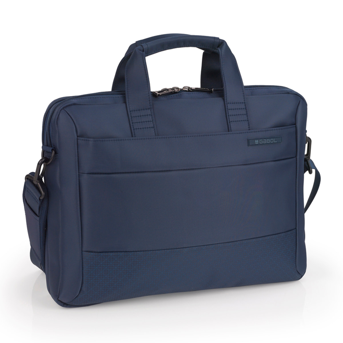 Maletín impermeable TIDE