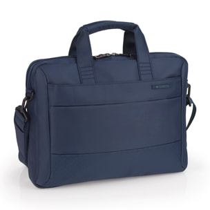 Maletín impermeable TIDE