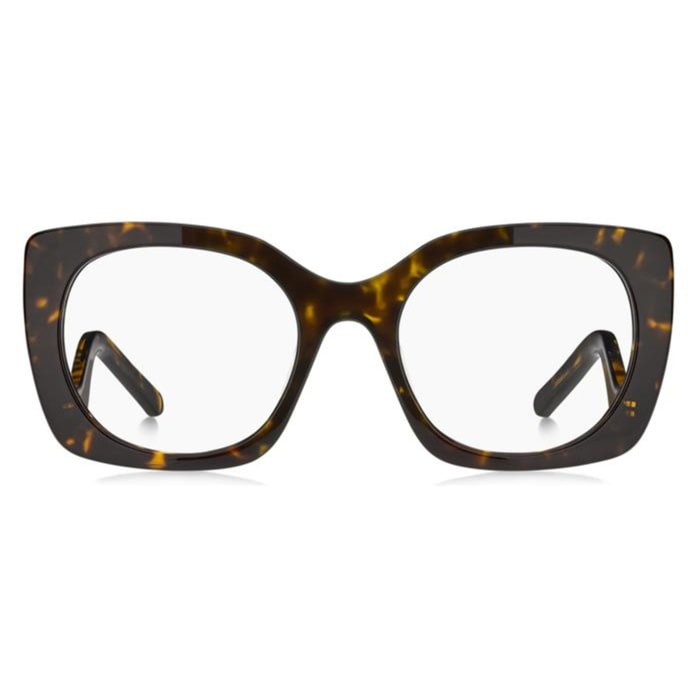 Gafas de Vista Marc Jacobs MARC 810 086 de Acetato Mujer 52 mm