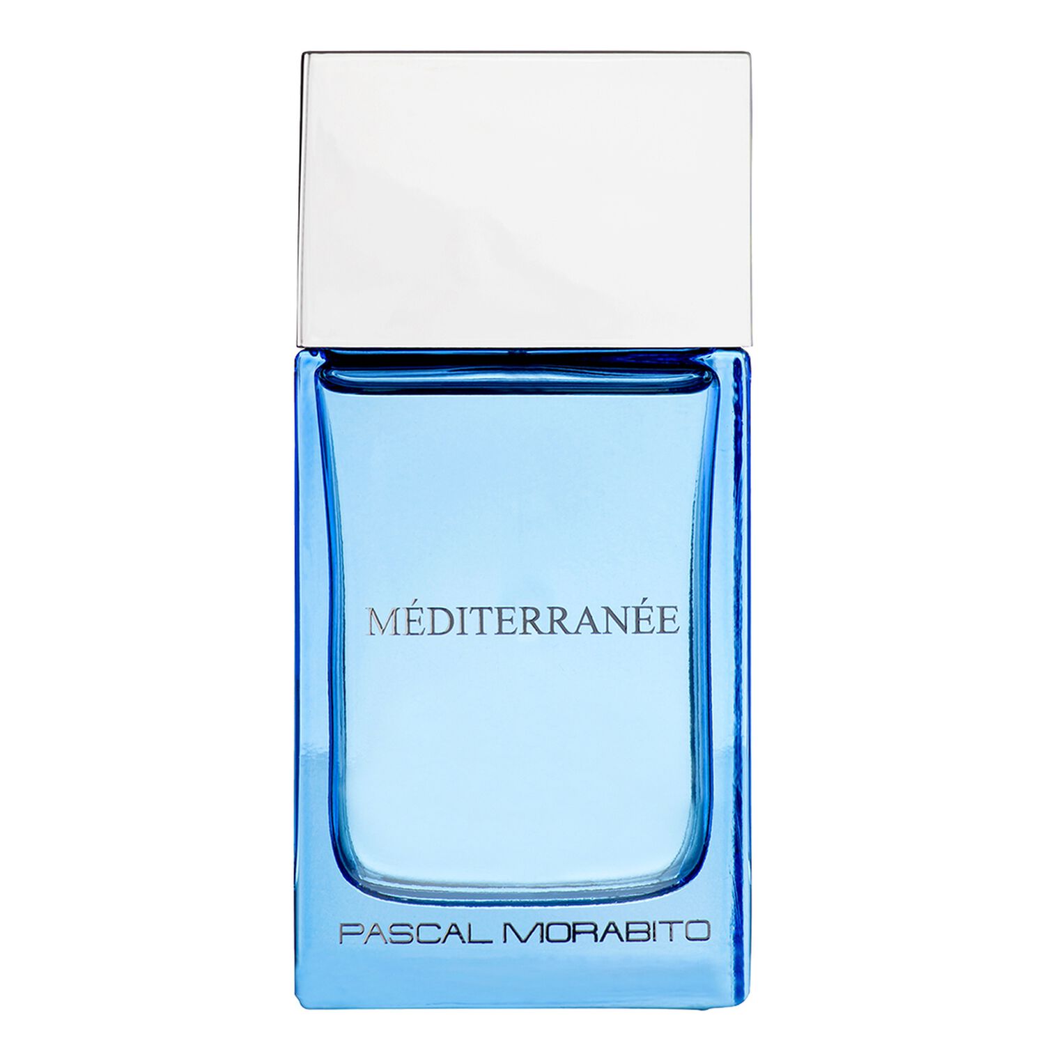 Mediterranée - Eau de Toilette 100 ml