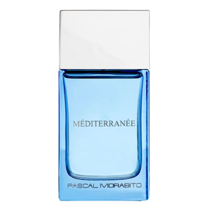 Mediterranée - Eau de Toilette 100 ml
