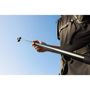 Caméra 360 GOPRO MAX2 + Accessories