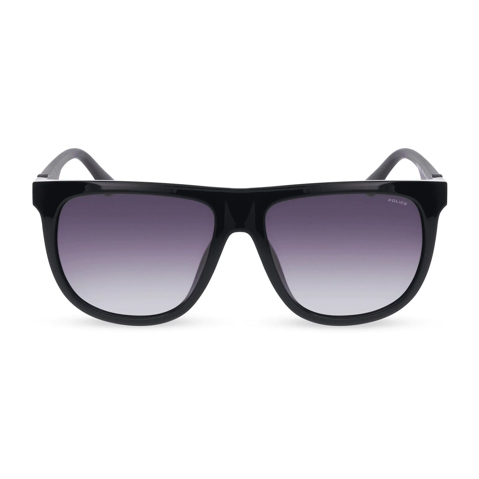 Gafas de sol Police Hombre SPLN33M-590Z42