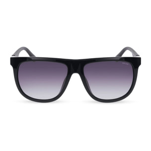 Gafas de sol Police Hombre SPLN33M-590Z42