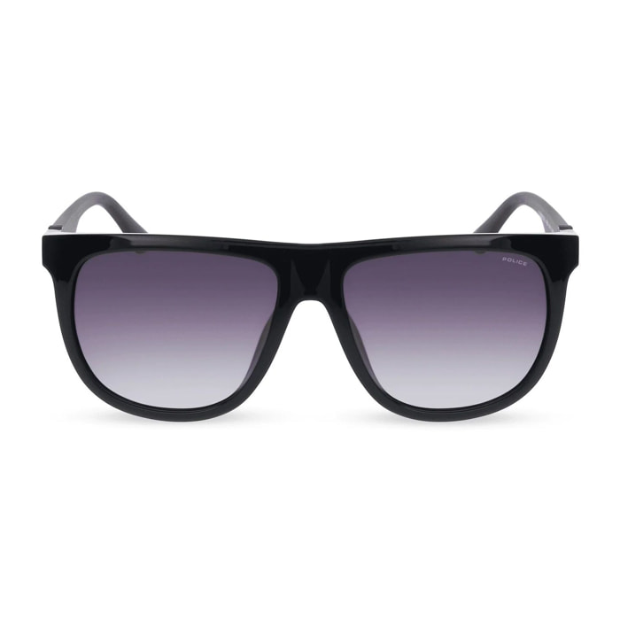 Gafas de sol Police Hombre SPLN33M-590Z42