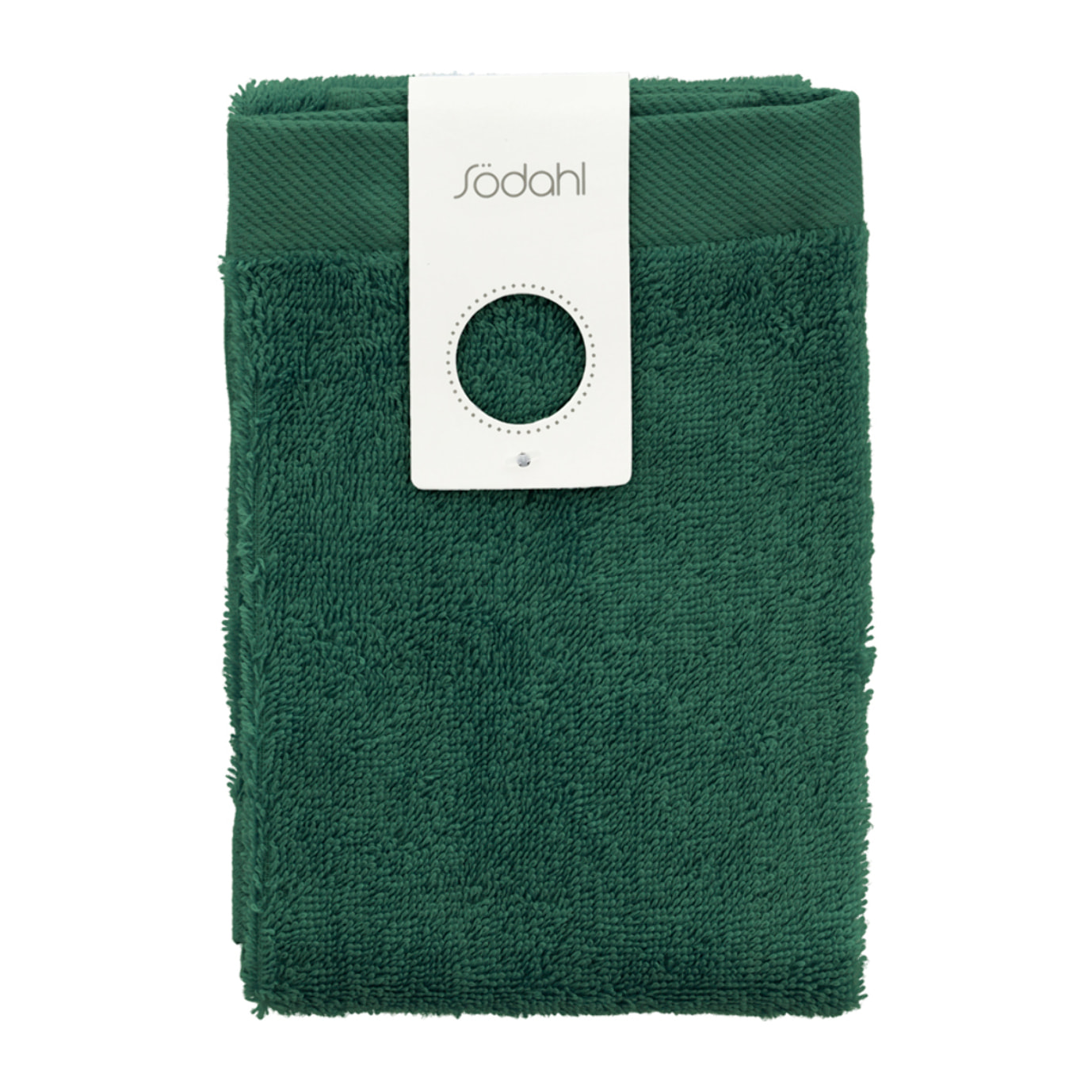 Serviette Comfort