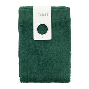 Serviette Comfort
