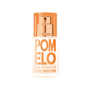Pomelo - Eau de parfum