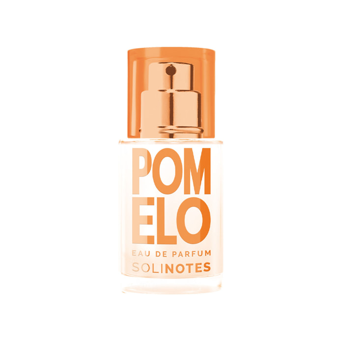 Pomelo - Eau de parfum