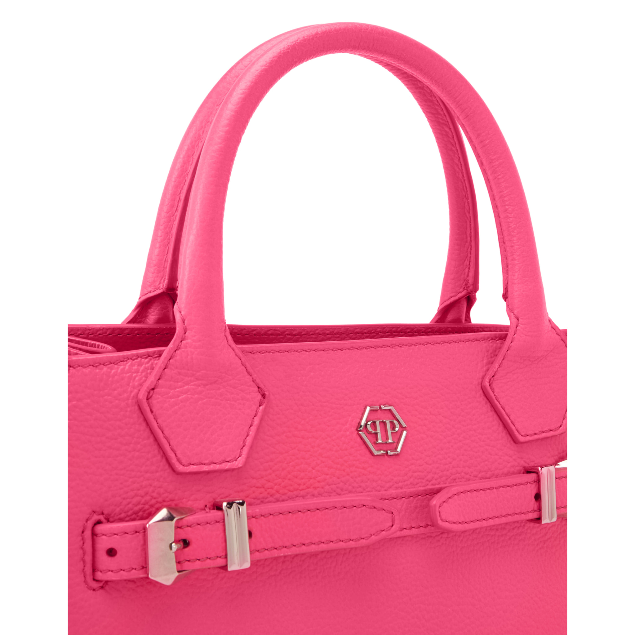 PHILIPP PLEIN Small Shopper Bag