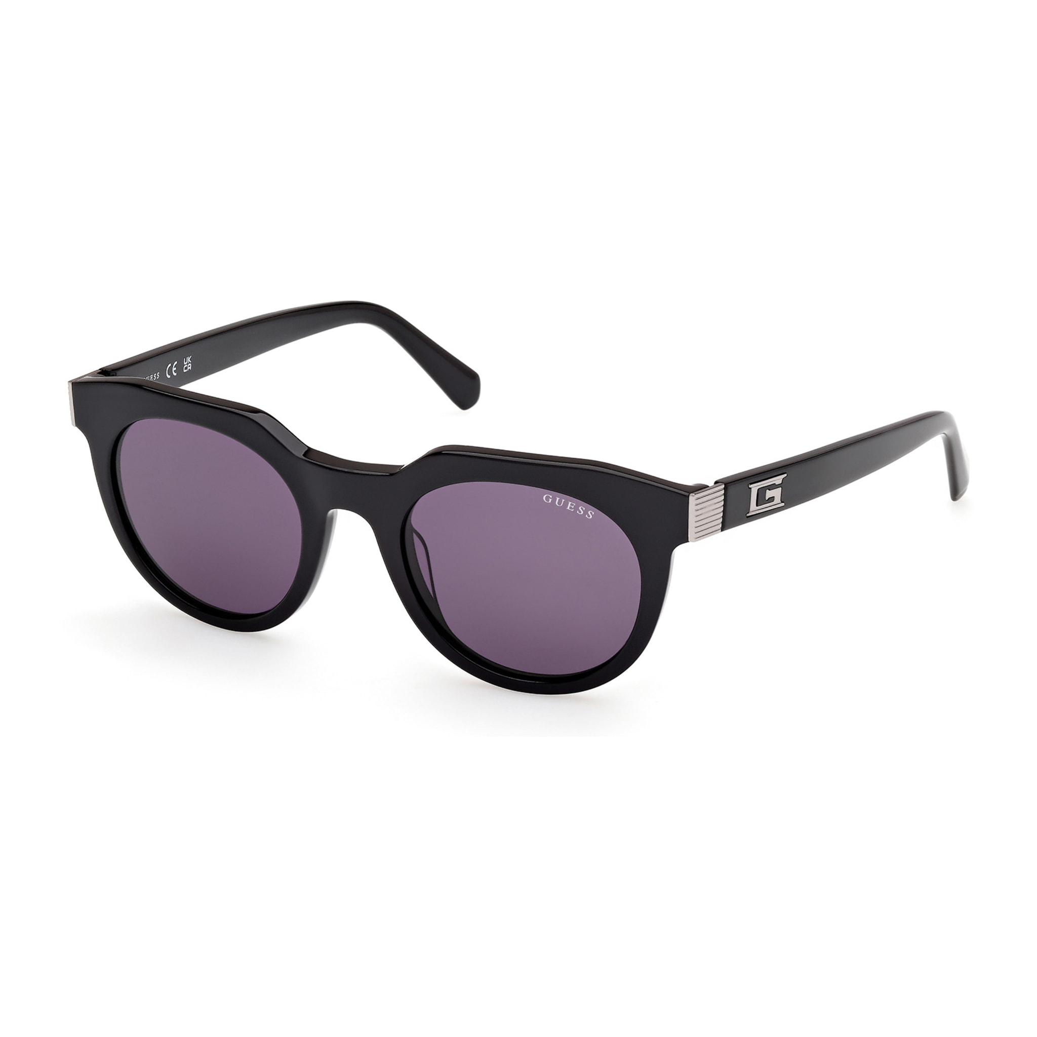 Gafas de sol Guess Hombre GU00214-4901A