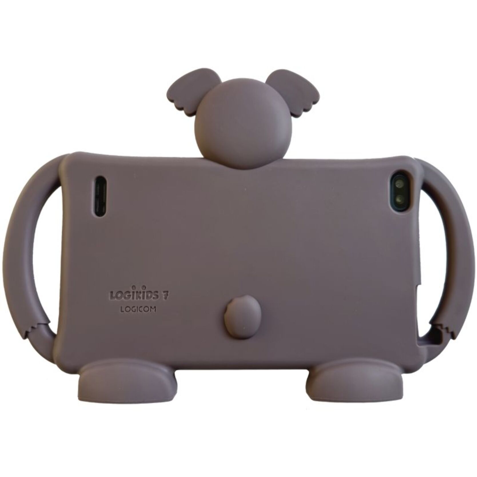 Tablette LOGICOM LOGIKIDS 7'