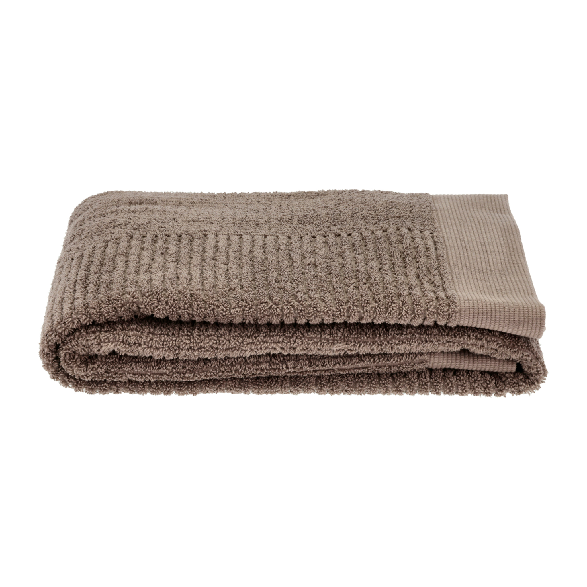 Serviette de bain Classic