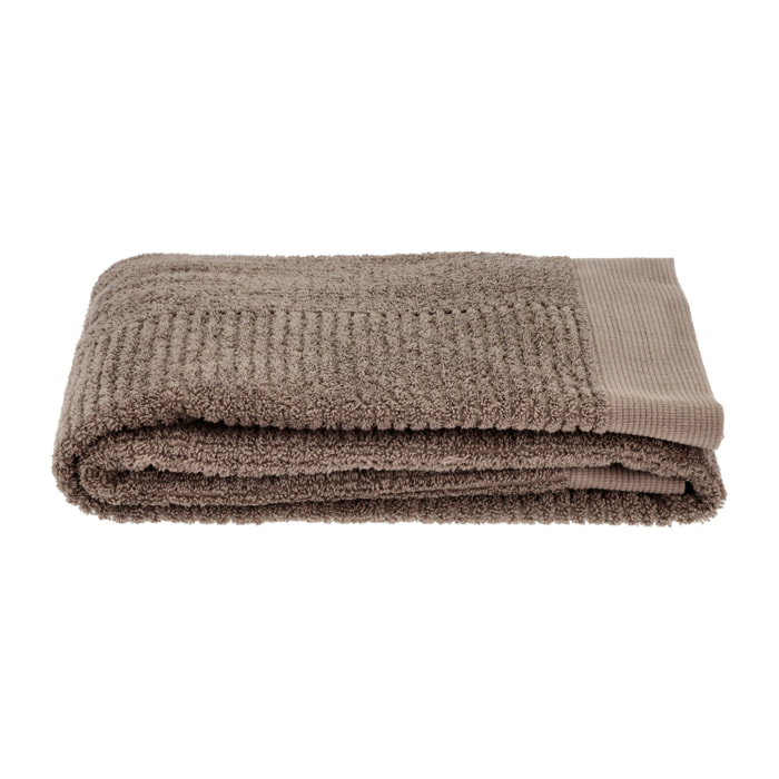 Serviette de bain Classic