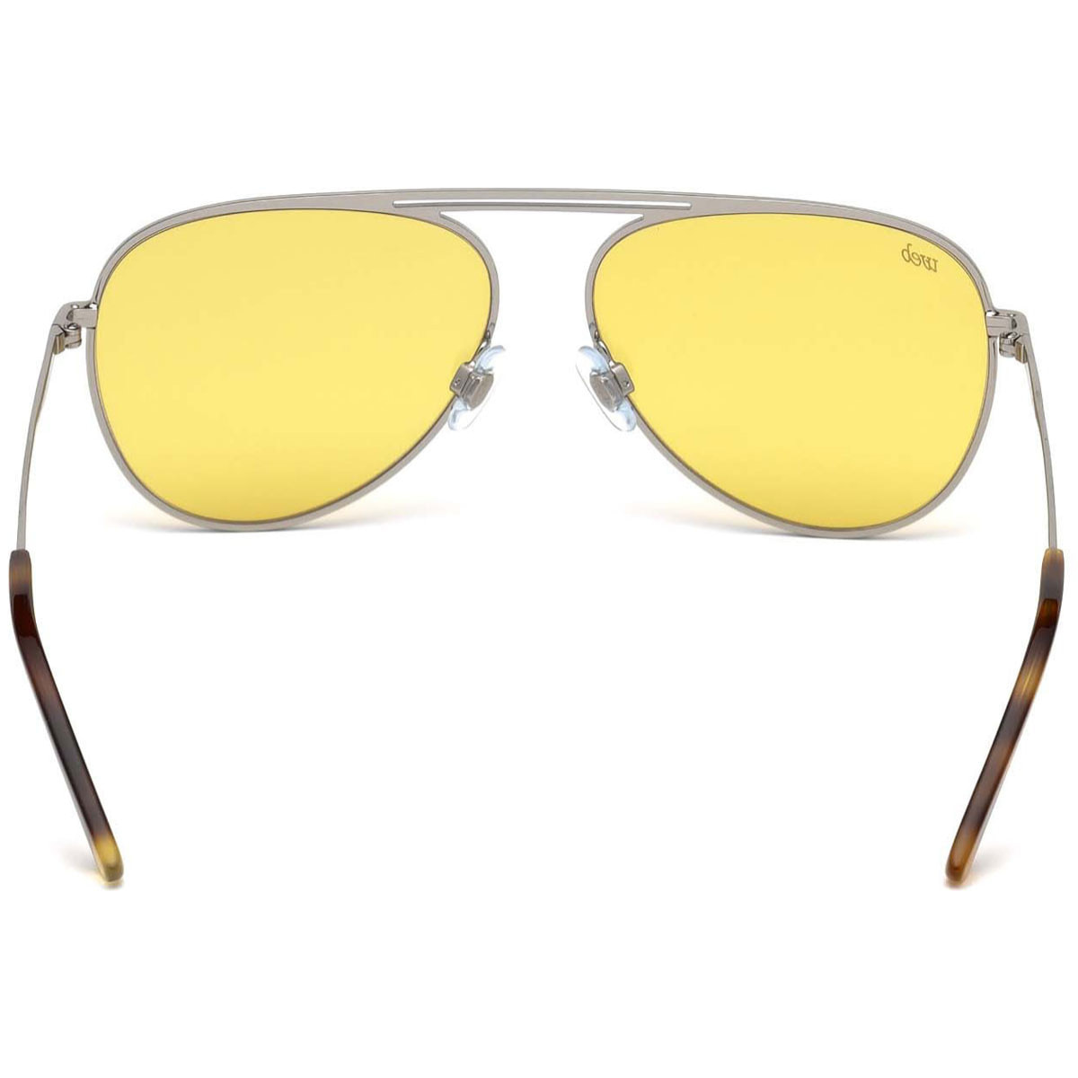 Gafas de sol Web Eyewear Unisex WE0206-14J