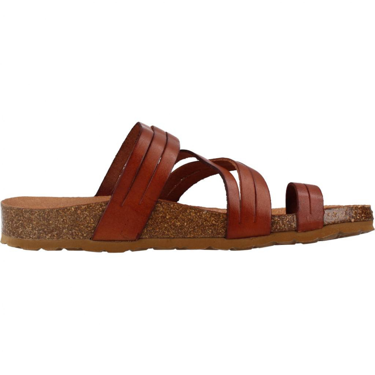 SANDALIAS THE HAPPY MONK POMPEYA 001