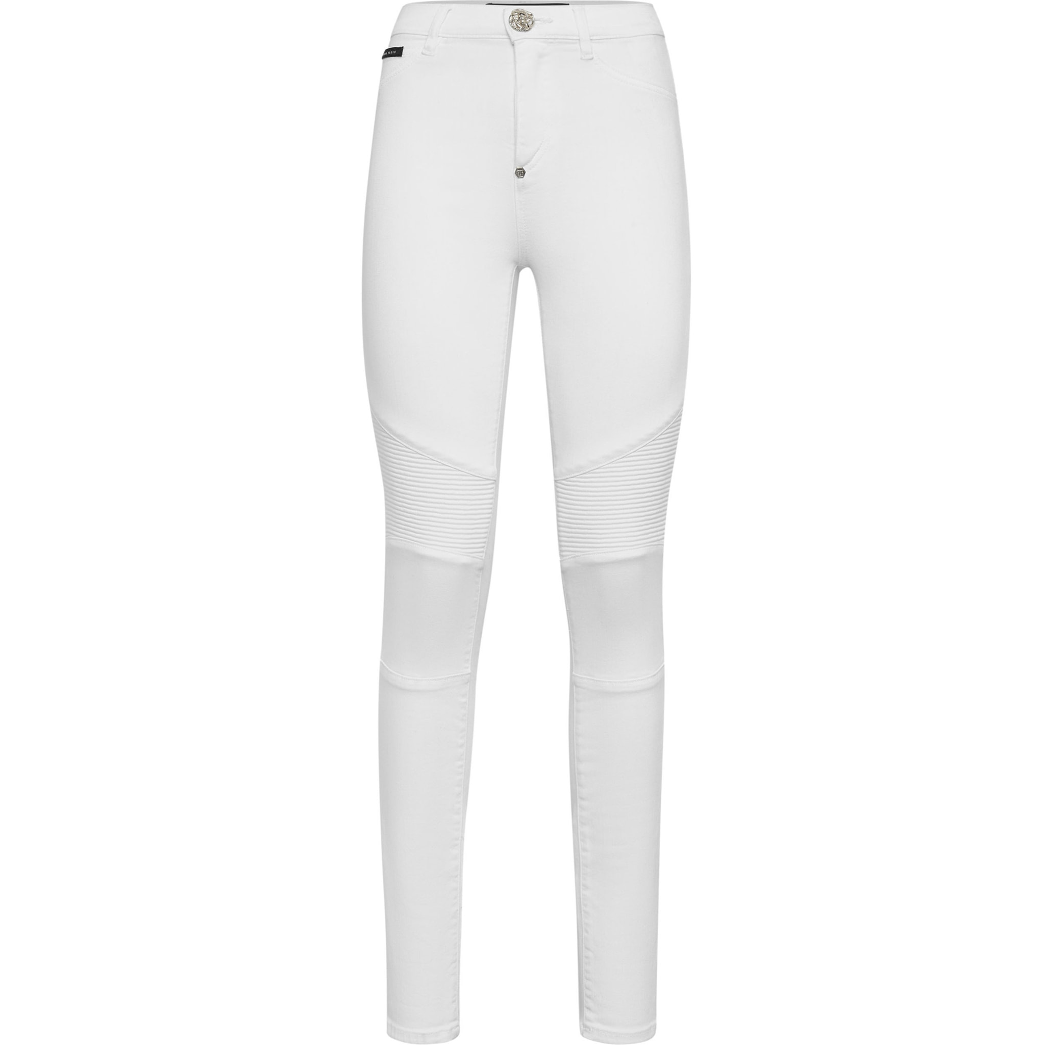 PHILIPP PLEIN Jeans Skinny Fit
