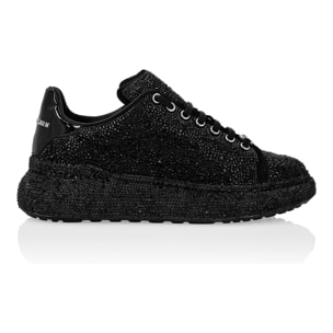 PHILIPP PLEIN Runner Sneaker