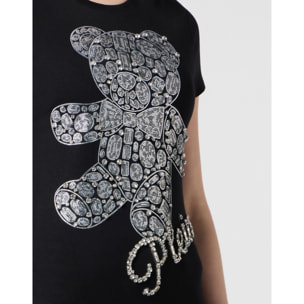 PHILIPP PLEIN Camiseta Sexy Pure TEDDY