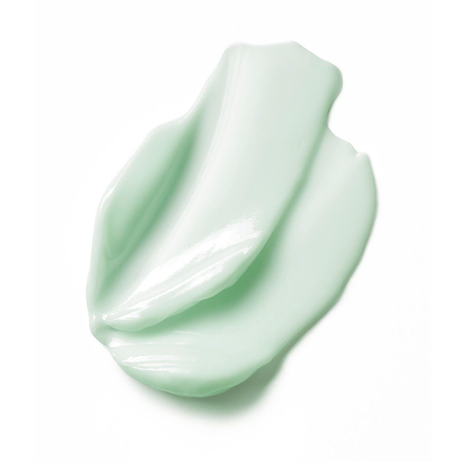 Normaderm - Soin Anti-Âge & Anti-Imperfections 50 ml