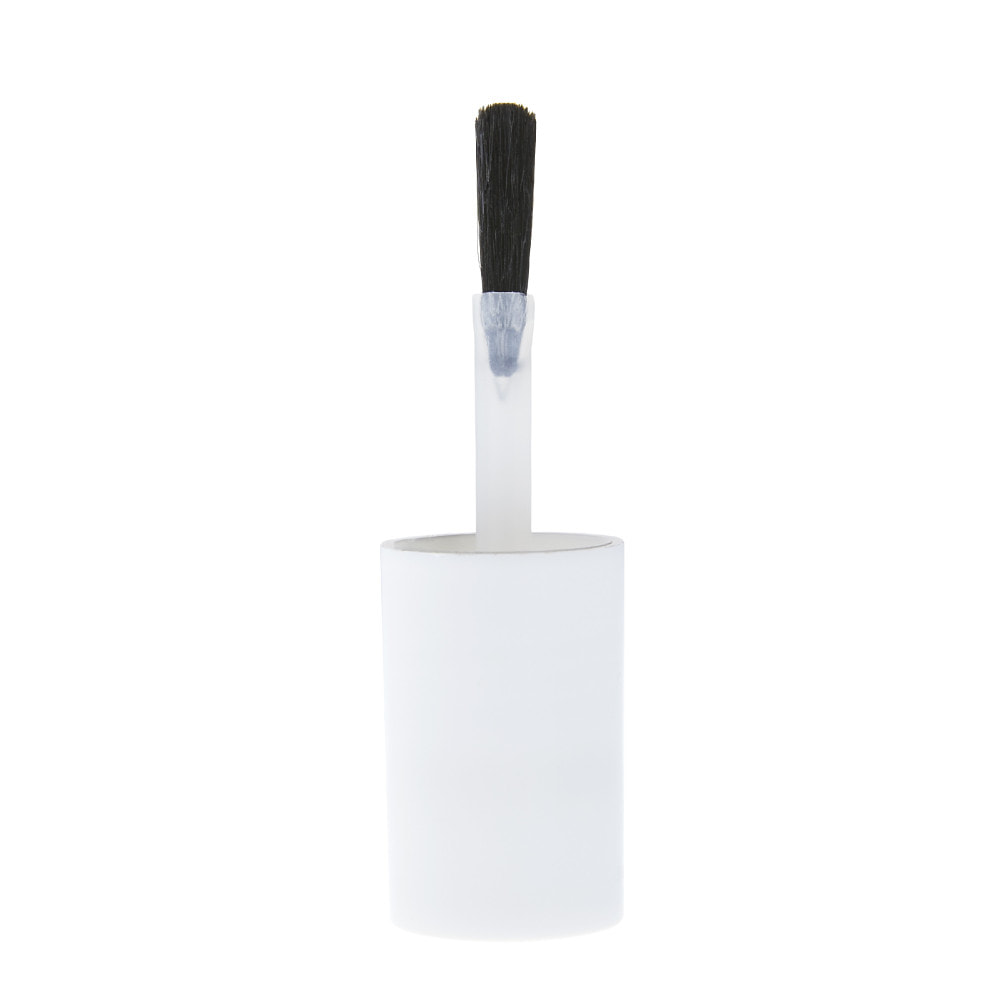 Essie Here to Stay Base Coat Longue Tenue 13,5 ML