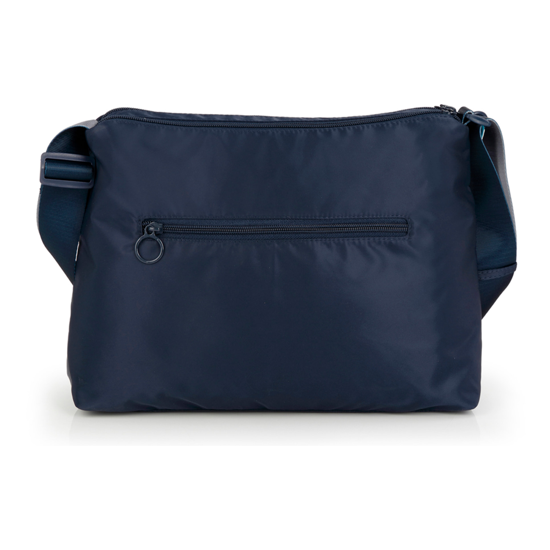 Bolso mediano Gabol DENISE