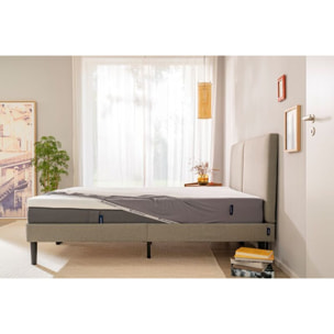 Protector de colchón | 100% Poliéster