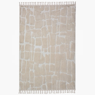 Tapis moderne ESRA