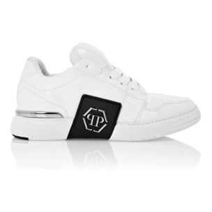 PHILIPP PLEIN Scarpe da ginnastica basse SUPER STREET