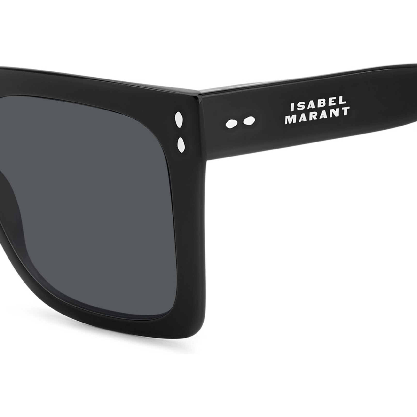 Gafas de Sol Isabel Marant IM 0189/S 807 de Acetato Mujer 55 mm