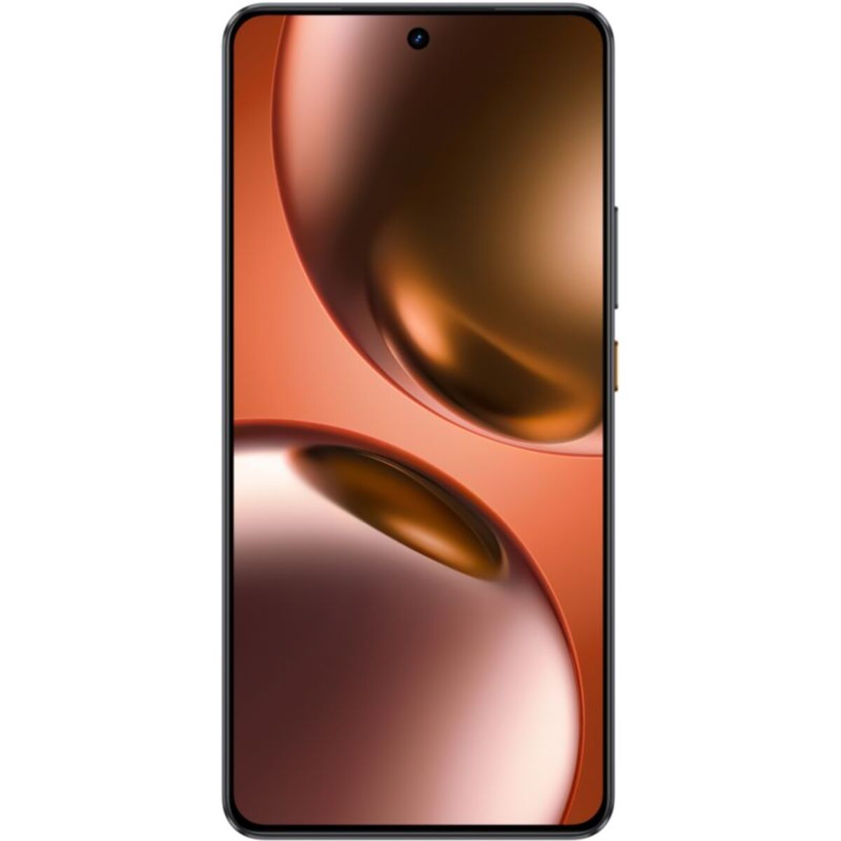 Smartphone REALME Pack GT7 Noir 512 Go + Chargeur 120W