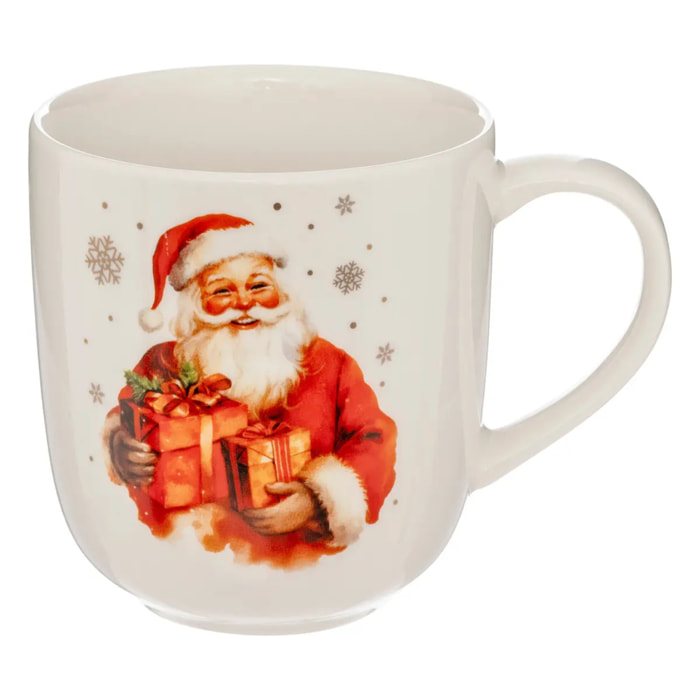 ADT MUG ELGE BOULE 55CL