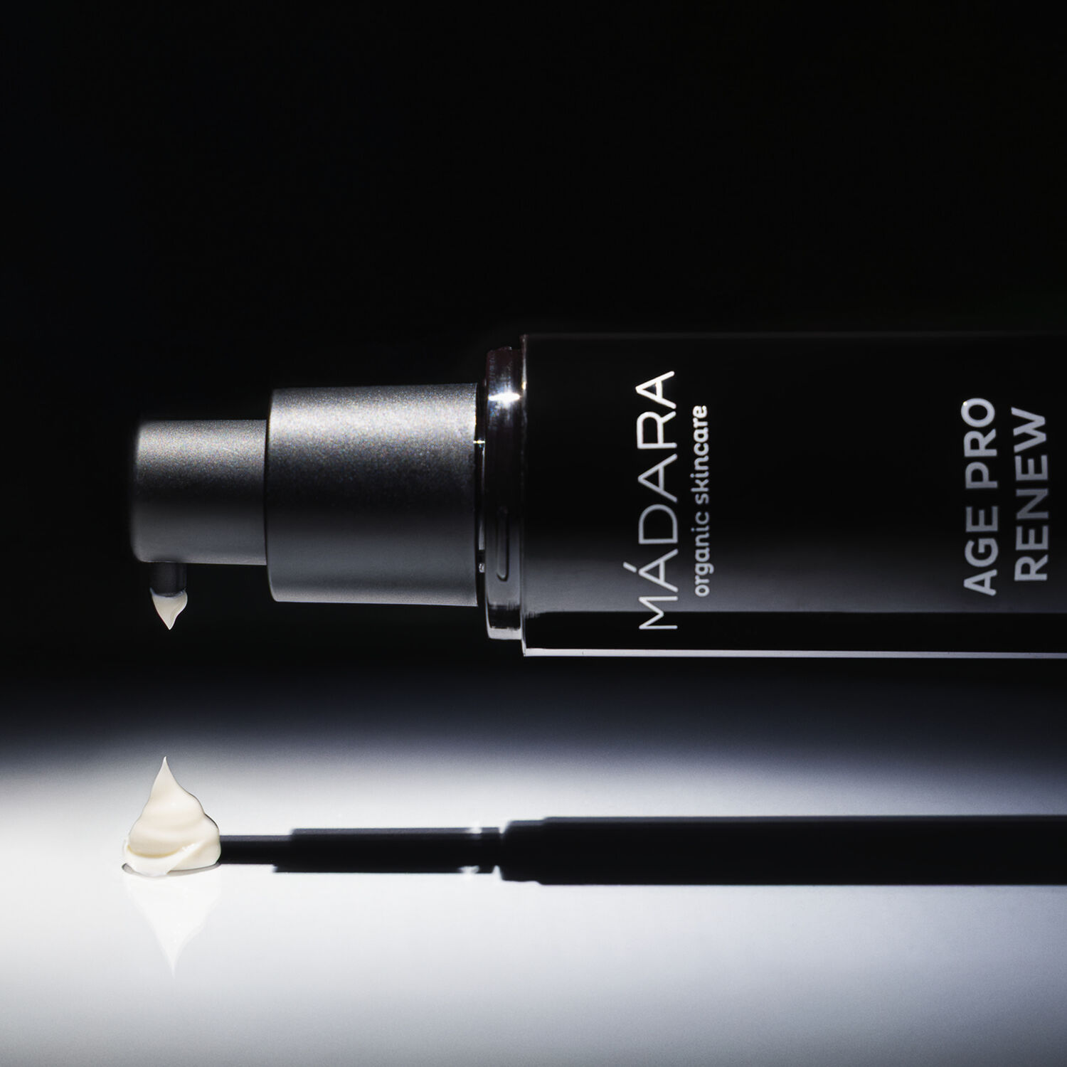 Age Pro Renew - Crème de Nuit Anti-âge 50 ml