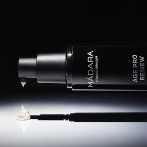 Age Pro Renew - Crème de Nuit Anti-âge 50 ml