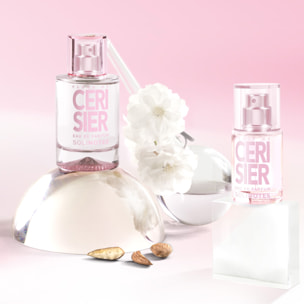 Fleur de Cerisier - Eau de Parfum