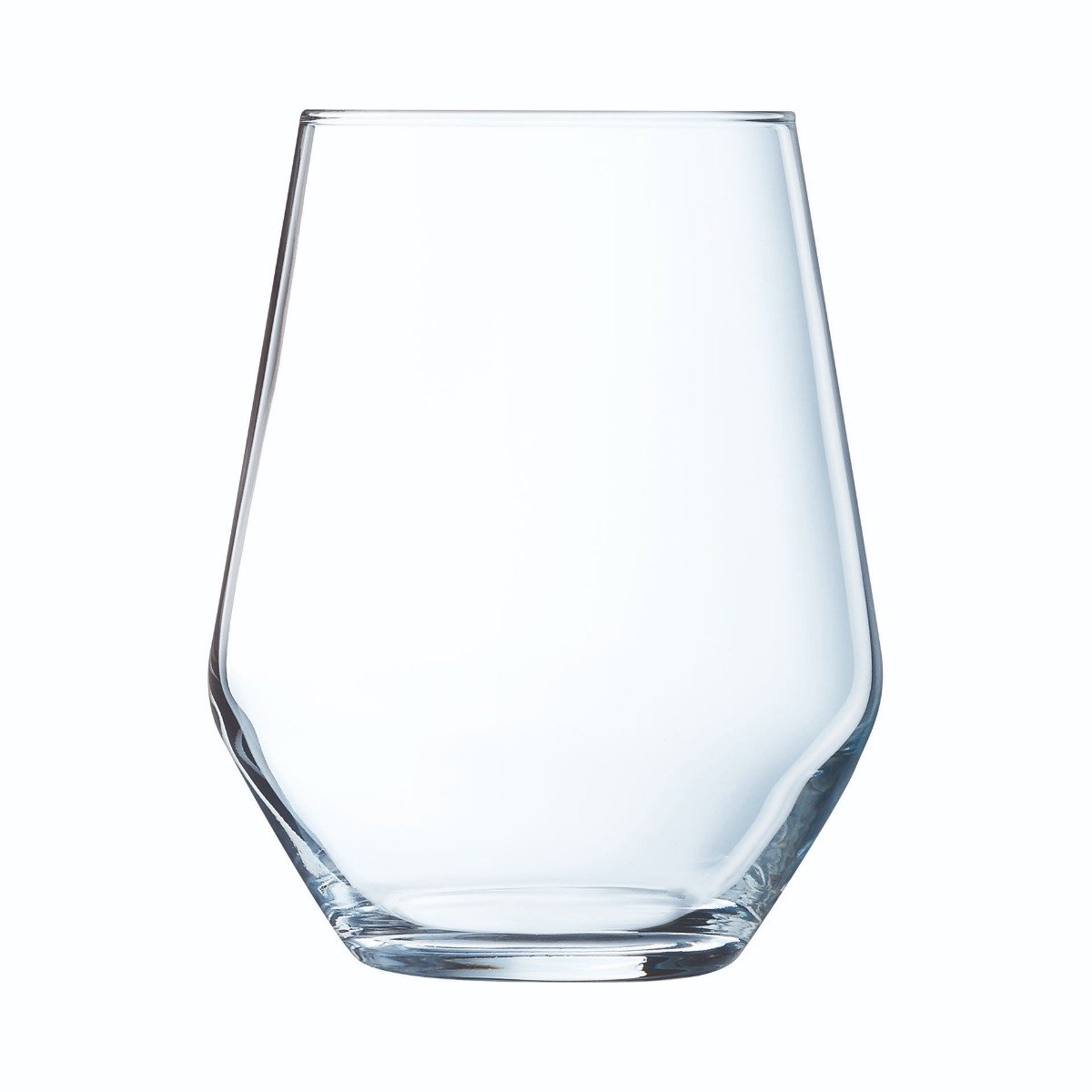 Ensemble 12 verres  Vinetis - Luminarc