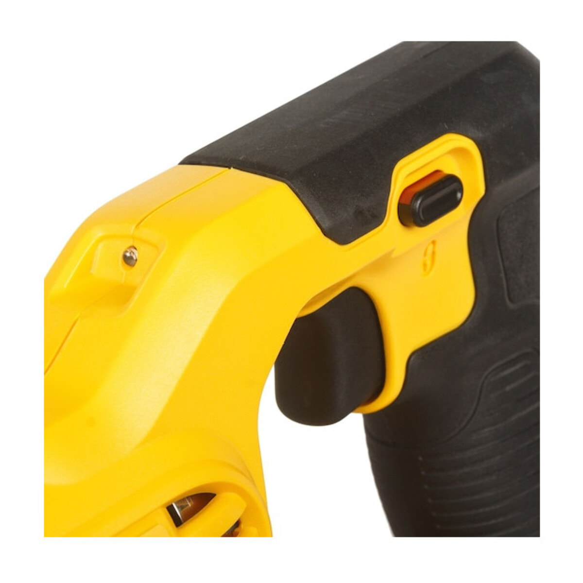 Vibrateur à béton XR 18V - Sans batterie ni chargeur - DEWALT - DCE531N-XJ