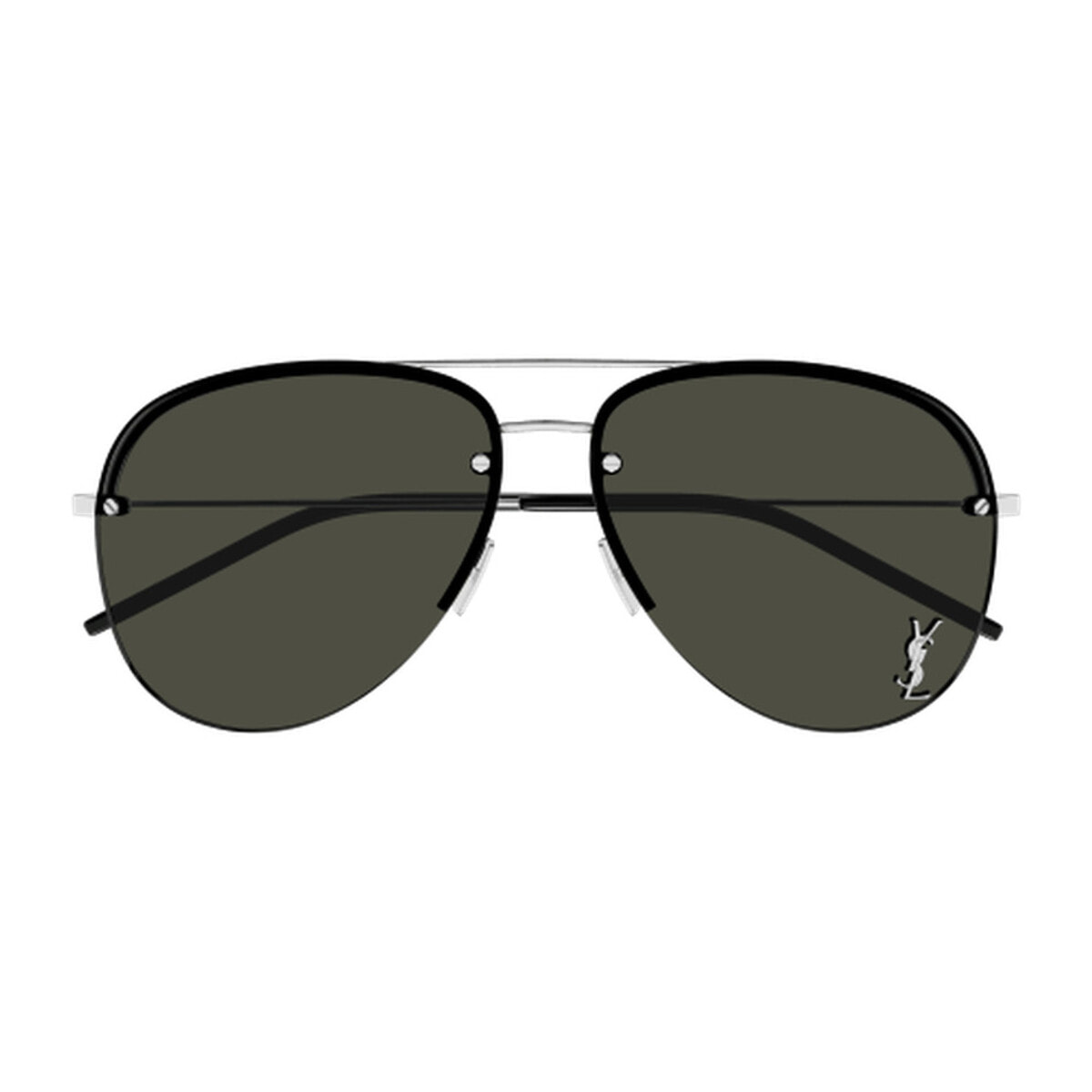 GAFAS DE SOL SAINT LAURENT® CLASSIC 11 M-007