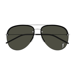 GAFAS DE SOL SAINT LAURENT® CLASSIC 11 M-007