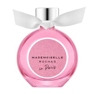 Mademoiselle Rochas In Paris - Eau de Parfum