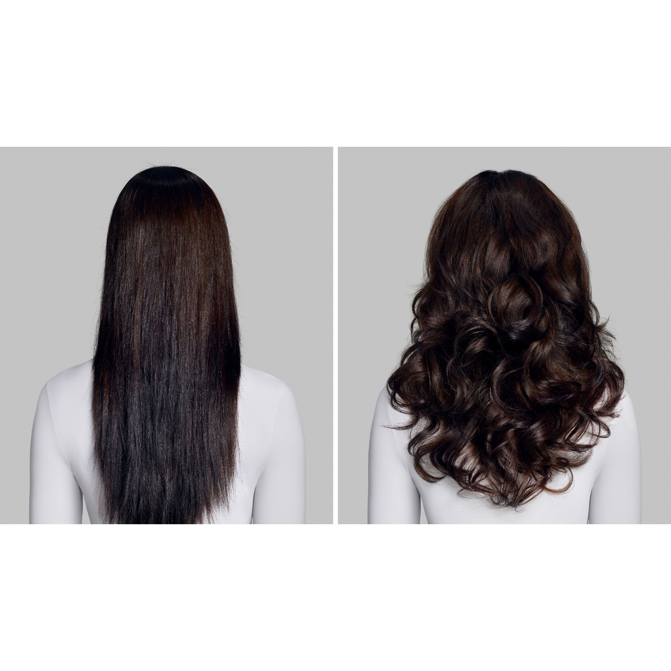 Styler sèche-cheveux Dyson Airwrap Co-anda2x – Cheveux lisses et ondulés (Ceramic Apricot)