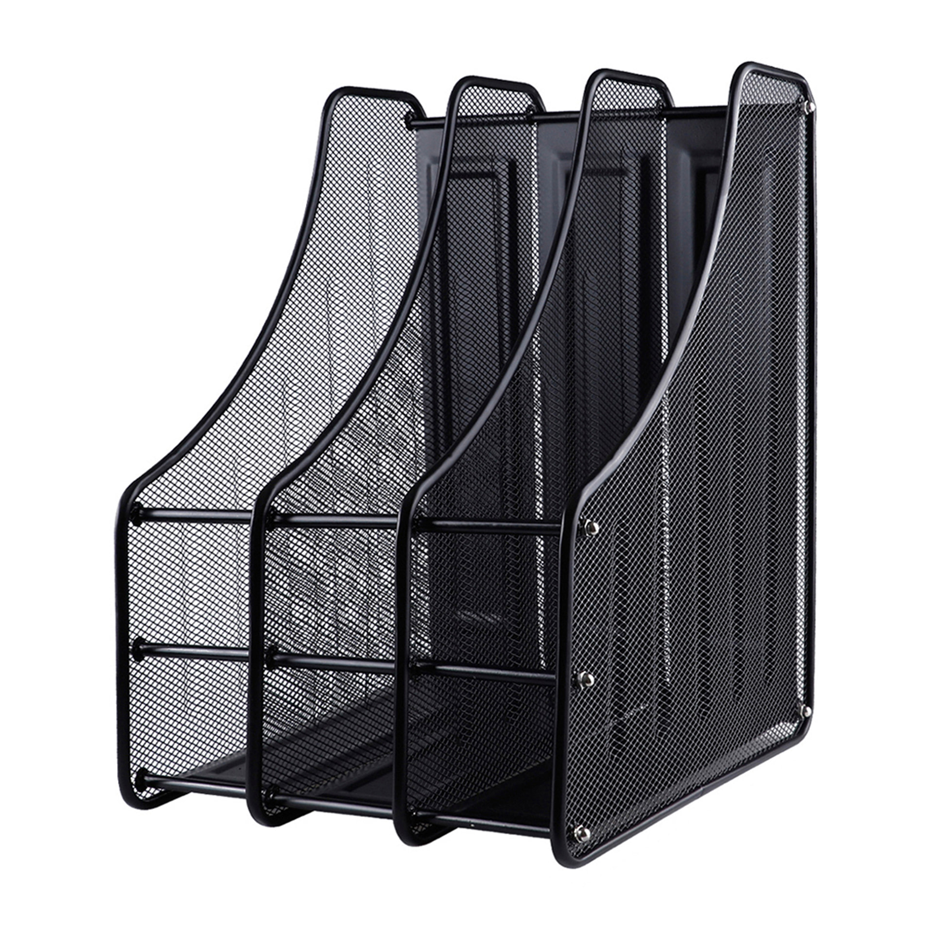 REVISTERO 3 DEPARTAMENTOS