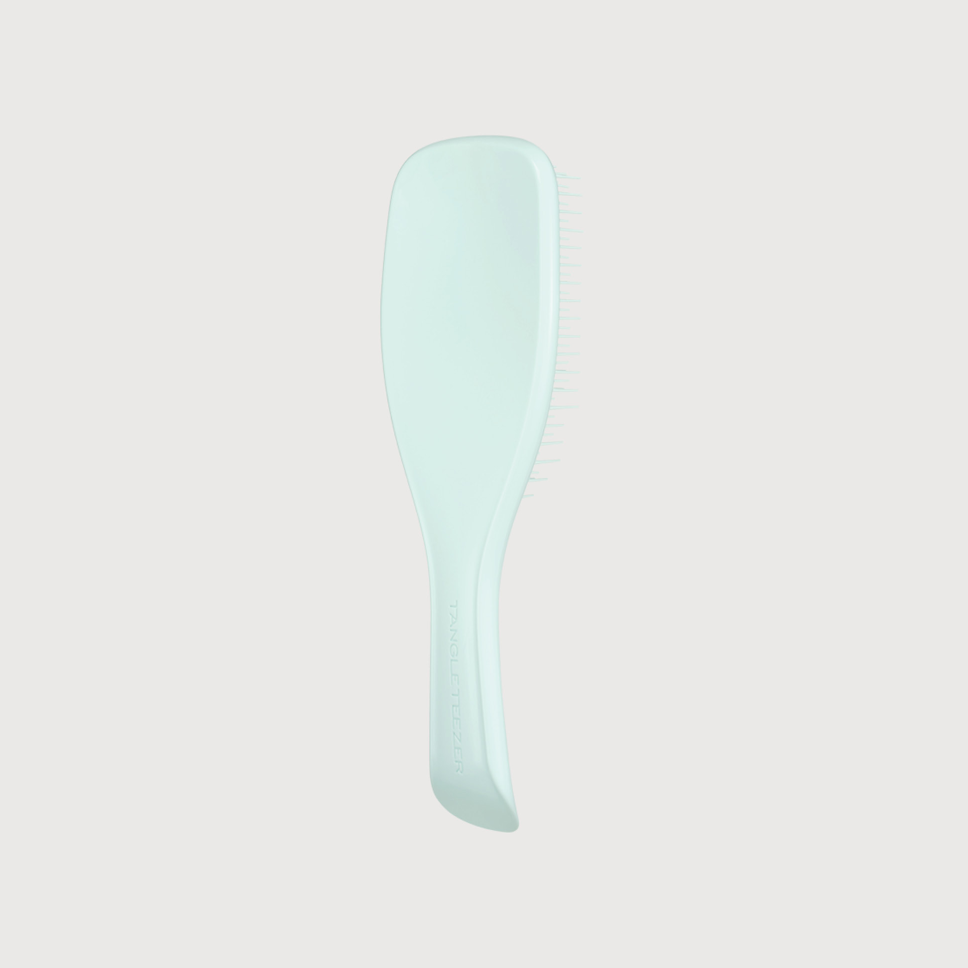 TANGLE TEEZER The Ultimate Detangler FINE & FRAGILE Ice Blue