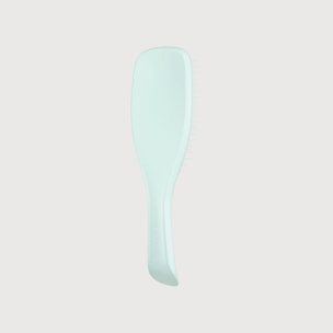TANGLE TEEZER The Ultimate Detangler FINE & FRAGILE Ice Blue